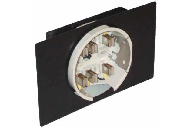 SWF Series — Non-case Adapters